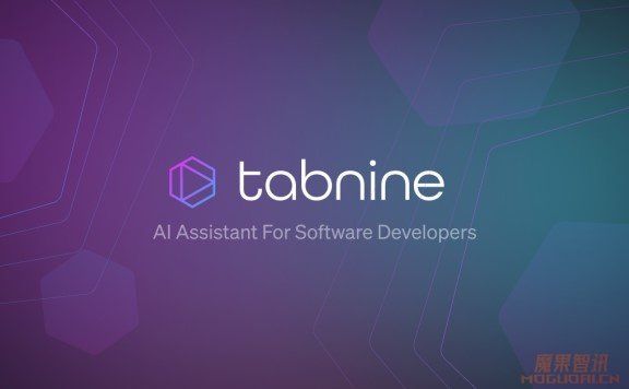 Tabnine-AI驱动的开发编程助手