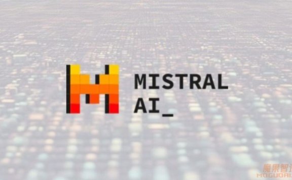 不是OpenAI也不是Google，这家估值20亿美元的小公司成了AI社区的最爱