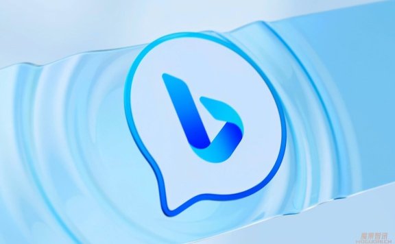 Bing Chat 推出 GPT-4Turbo 模型 但仅限部分用户试用