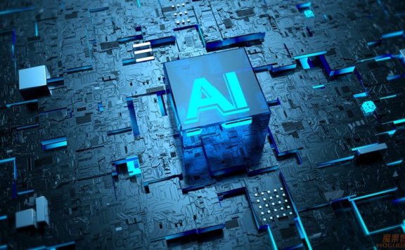 2023 年被誉为人工智能之年：ChatGPT 领衔全球最受欢迎的 AI 工具