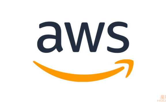 AWS 首席执行官谈论生成式 AI、亚马逊对 Anthropic 的投资以及云计算成本削减