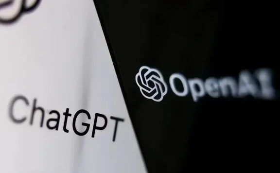 一文看懂ChatGPT对美国企业带来了哪些影响