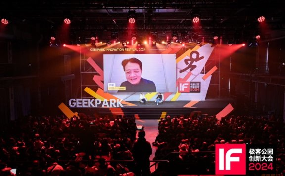 功能性产品经理进入AI的尴尬局面