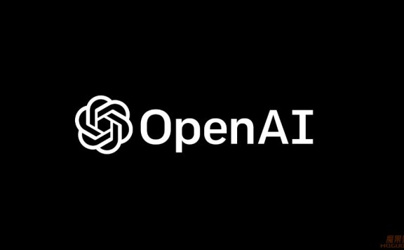 OpenAI 年收入超160亿元，两月增长五成
