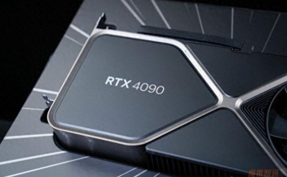 首发16999元！首款中国特供版RTX 4090D上架开卖