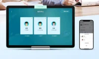 百度发布小度学习机K16:搭载文心大模型 售价2299元