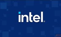 英特尔收购汽车芯片公司，计划将AI计算引入软件定义汽车