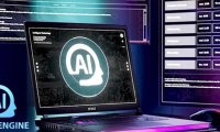 个人电脑史无前例五大变化!联想:AI PC将刺激中国用户换机