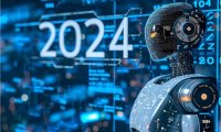 2024 年值得关注的 6 大生成式 AI 趋势
