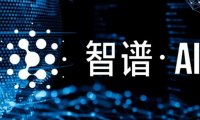 国产GPTs来了，基于智谱第4代大模型！模型性能均达GPT-4九成以上