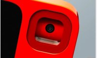 AI盒子替你操作APP Rabbit R1是神器还是鸡肋?