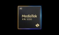 最强AI手机选天玑！联发科天玑9300拿下终端、芯片双AI榜一