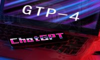 研究称GPT-4 选股准确率高达 60%,被质疑数据污染