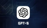 GPT-5被5万张H100卡脖子!Altman急筹数十亿美元,欲取代英伟达建起AI芯片帝国