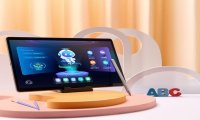 寒假神兽逆子回家，AI学习机能替你看娃吗？