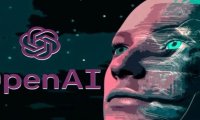 OpenAI新模型用的嵌入技术被网友扒出来了