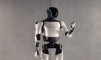 特斯拉计划明年出货首批人形机器人 Optimus,实用性仍是最大挑战