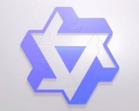 一句话即可自由生成，阿里通义语音双模型 Fun-CosyVoice3.5 与 Fun-AudioGen-VD 发布