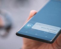 苹果 Apple 智能在列,网信部门发布 7 款提供手机端侧生成式人工智能服务已备案信息