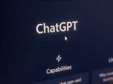 ChatGPT变笨新解释：世界被AI改变，与训练时不同了