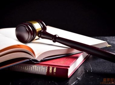 加州参议员提交法案，禁止政府与不道德的 AI 公司合作