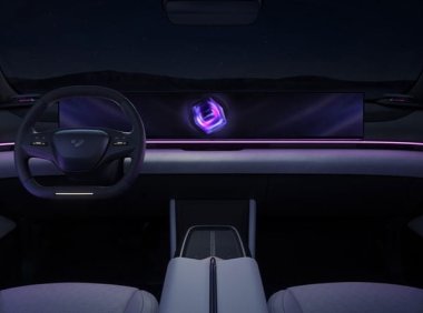 大众想要挽回消费者,得理解“多屏+大屏≠智能化”