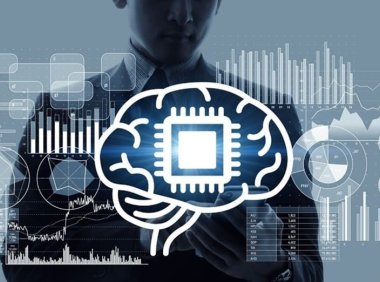 从居家到工作，CES 2024上演 AI硬件大秀