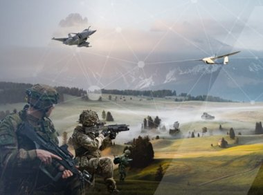 世界最强AI公司，迈出毁灭人类的“一小步”？