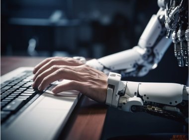 调查显示:25%全球CEO预计生成式AI将导致2024年至少裁员5%