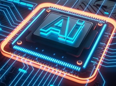 苹果联合推出 AI 交错推理方法，Qwen2.5 模型响应速度快 80%、准确率提高 19.3%