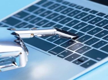 和普通电脑区别在哪：联想公布AI PC五大核心特征