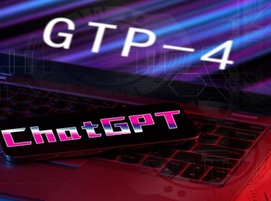 研究称GPT-4 选股准确率高达 60%,被质疑数据污染