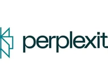 Perplexity AI 搜索引擎每周处理 1 亿次查询，消息称微软 / X / OpenAI 有意收购