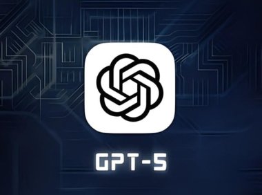 GPT-5被5万张H100卡脖子!Altman急筹数十亿美元,欲取代英伟达建起AI芯片帝国