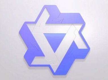 阿里AI模型EMO免费上线通义APP 一张照片即可开口唱歌说话