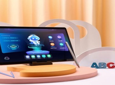 寒假神兽逆子回家，AI学习机能替你看娃吗？