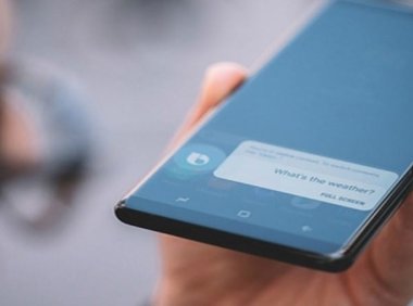 AI到底给手机增加了哪些新东西？