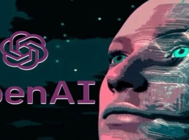 OpenAI新模型用的嵌入技术被网友扒出来了