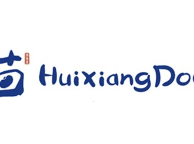 群聊冷场怎么破？茴香豆用AI帮你解决问题