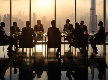 FTC调查微软、OpenAI等五大AI公司大规模生成式AI交易