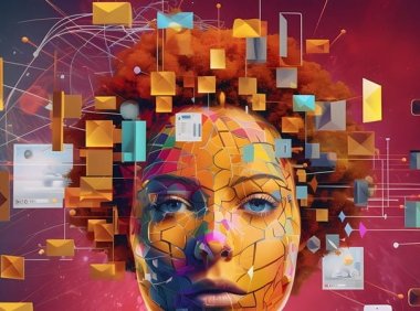 谷歌将免费提供3款，生成式AI图像编辑工具