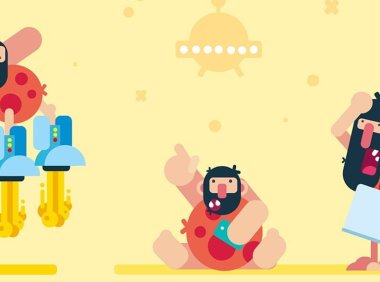 首个图像序列基准测试Mementos开源 GPT-4V/Gemini竟看不懂漫画!