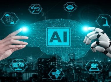 纽约时报正在组建一个团队，探索在新闻编辑室中使用AI