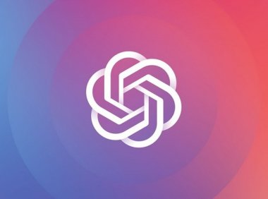 OpenAI不服GPT-4被Bard反超 推出最新模型GPT-4-0125-preview