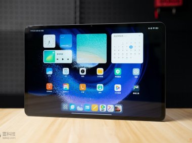 苹果安卓平板大乱斗!2024年“AI平板”要火了?