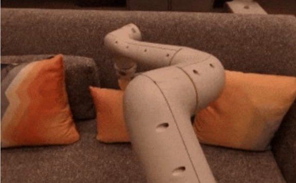 谷歌DeepMind发布“机器人宪法”以确保其AI机器人不会伤害人类