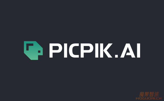 PICPIK.AI-专业用户AI绘画设计