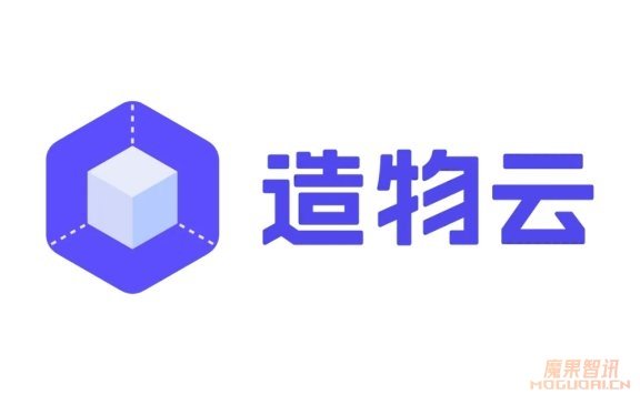 造物云-AI驱动的产品设计平台