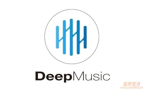 灵动音DeepMusic