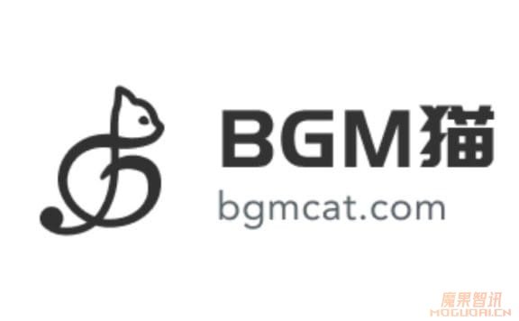 BGM猫-一键生成背景音乐
